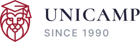 University College of Ratmalana