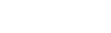 University College of Ratmalana