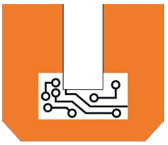 University College of Ratmalana