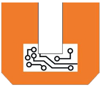 University College of Ratmalana