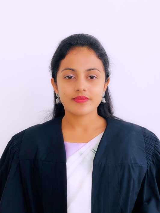 Dr. M.M.H.M. Jayasinghe