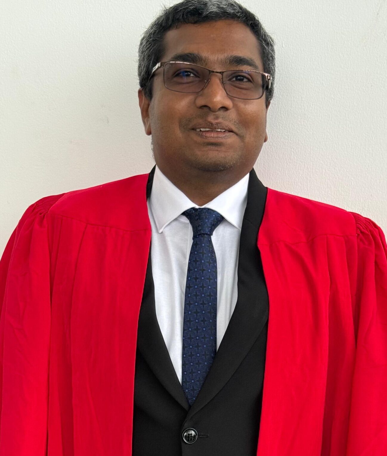 H.T. Dushan Dinushka
