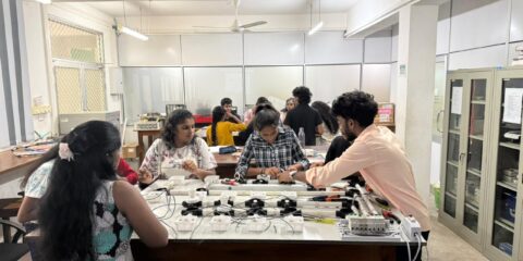 WhatsApp Image 2026-02-12 at 7.23.18 PM (1)