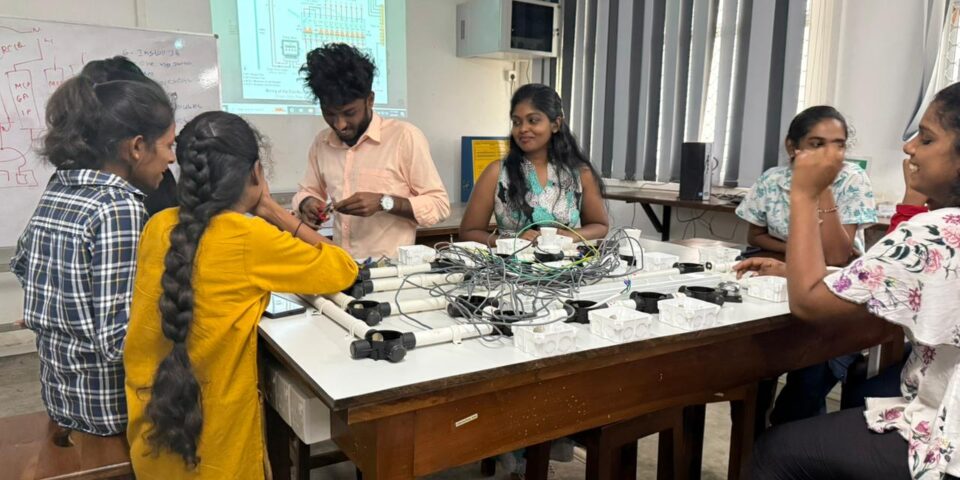 WhatsApp Image 2026-02-12 at 7.23.20 PM (2)