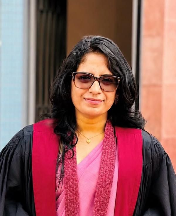 H.T. Dahanayaka