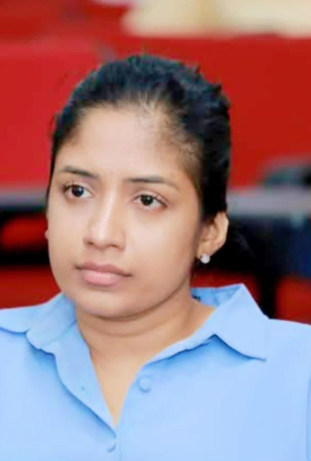 H.T. Dahanayaka