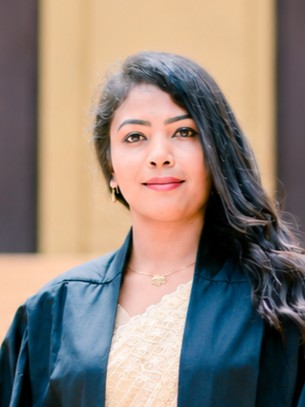 W. B. D. M. R. K. Dissanayaka