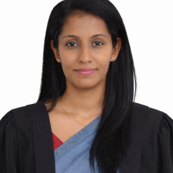 IT Instructor_ LBPS Jayasinghe web