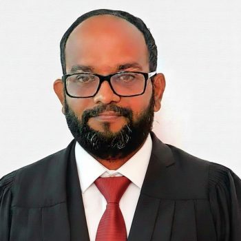 WhatsApp Image 2026-02-10 at 7.57.57 PM