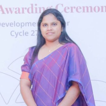 WhatsApp Image 2026-02-11 at 09.36.34