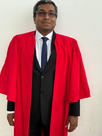 WhatsApp Image 2026-02-11 at 12.26.37 AM