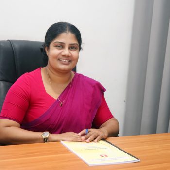 WhatsApp Image 2026-02-12 at 9.25.55 PM